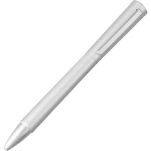 Ручка шариковая автоматическая "Cocoon"