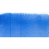 Краски акварельные "Aquarius", 222 ультрамариновый синий (зеленый оттенок), кювета - 2