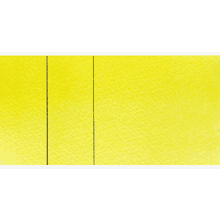 Краски акварельные "Aquarius", 270 кадмий лимонный, кювета