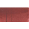 Краски акварельные "Aquarius", 135 индийский красный, кювета - 2
