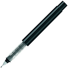 Ручка капиллярная "Recycled Pet Pen Pro FL"