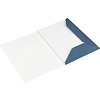 Блок бумаги для черчения "Студия", А4, 200 г/м2, 24 листа - 3