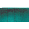 Краски акварельные "Aquarius", 228 бирюзовый прозрачный, кювета - 2