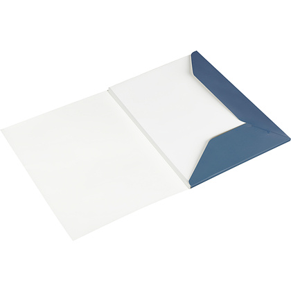 Блок бумаги для черчения "Студия", А4, 200 г/м2, 24 листа - 3