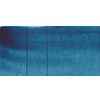 Краски акварельные "Aquarius", 219 прусский синий, кювета - 2