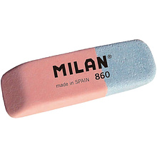 Ластик Milan "860"