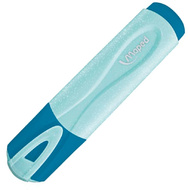 Маркер текстовый Maped 