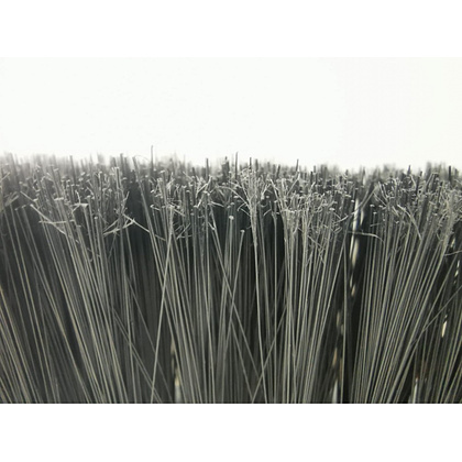 Щетка для пола Росмоп, серый - 2