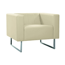 Кресло AUPI R 7.36.1, Вента