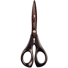 Ножницы Maped "Titanium"