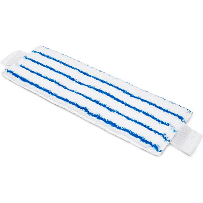 Набор Росмоп Мини, синий - 5