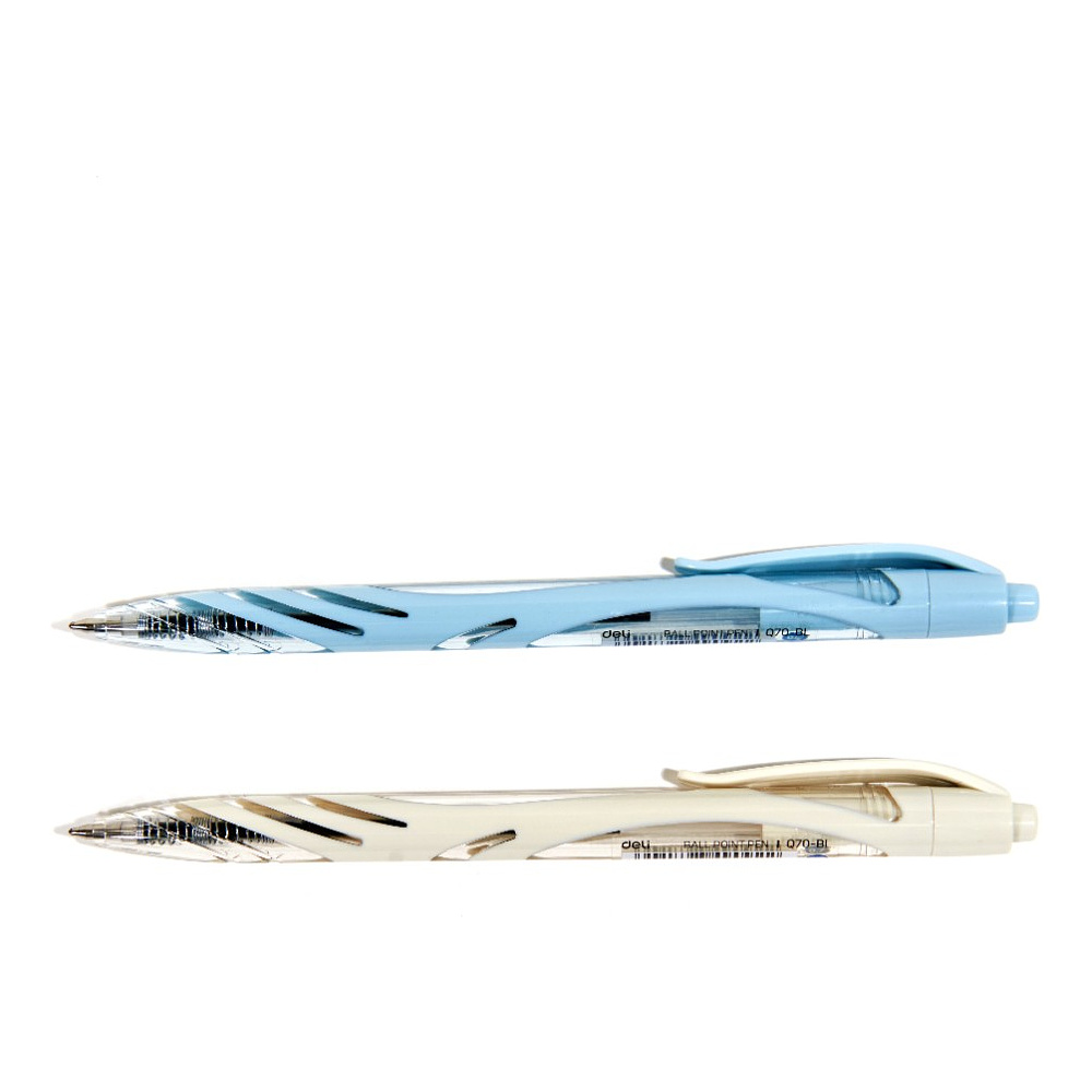 Набор первоклассника «Офистон Маркет», для мальчиков, 13 предметов - 32