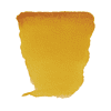 Краски акварельные "Rembrandt", 248 желтый AZO темный, кювета - 2