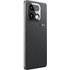 Смартфон Realme 16 Pro+ "RMX5131", 8 GB, 256 GB, серый - 8