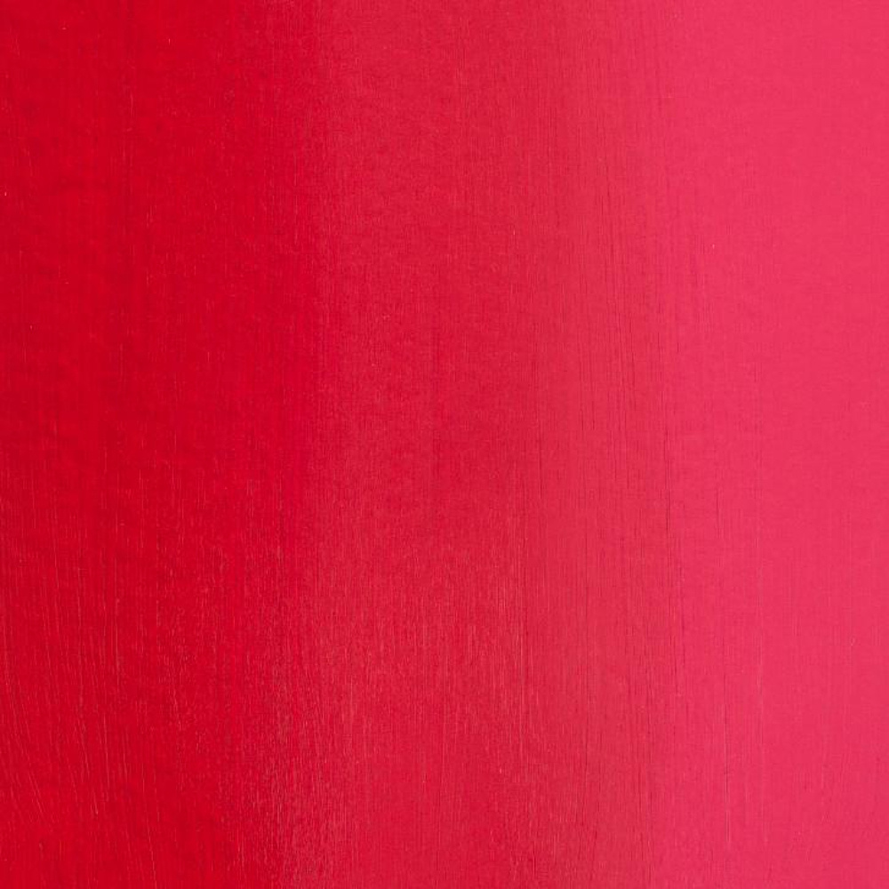 Краски акриловые Ладога, 348 красная темная, 100 мл., банка - 3