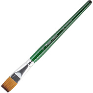 Кисть для рисования 