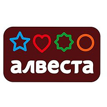 Алвеста-м