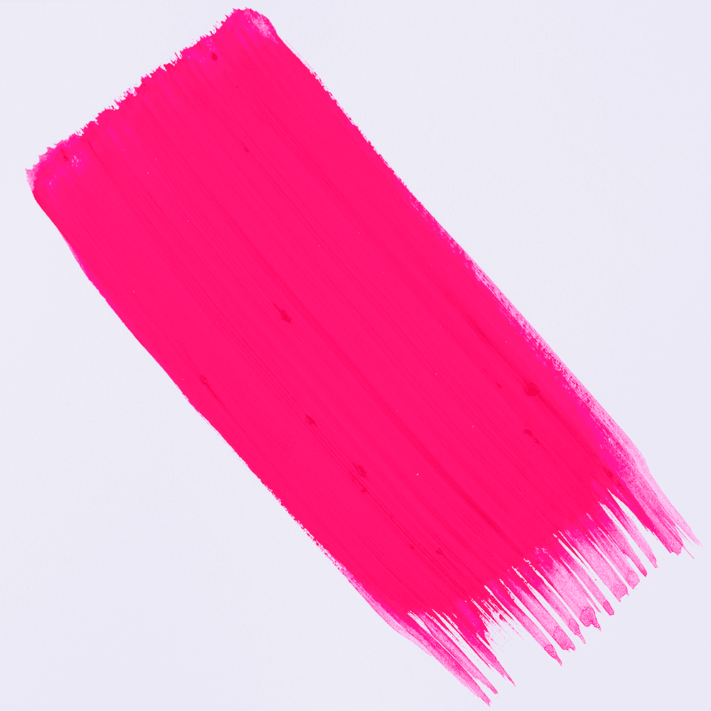 Краски гуашевые "Talens Extra Fine Quality", 357 розовый, 20 мл, туба - 2
