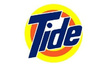 TIDE