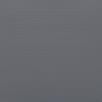 Краски акриловые "Amsterdam", 710 нейтральный серый, 20 мл, туба - 2