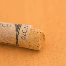 Пастель сухая "À l'écu", 370 гуммигут