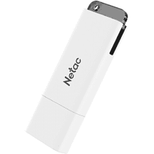 Карта памяти USB Flash 3.0 64 Gb U185