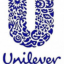 Unilever