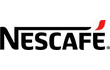 Nescafe