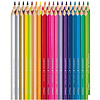 Цветные карандаши  Maped "Color Peps", 36 цветов - 2