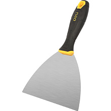 Шпатель "Deli", 148 мм