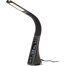 Светильник настольный ЭРА "NLED-461-7W"