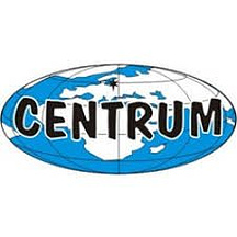 Centrum