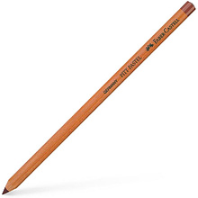 Карандаш пастельный "Pitt Pastel", 169 капут-мортуум