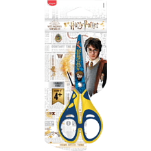 Ножницы "Harry Potter"