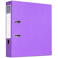 Папка-регистратор 