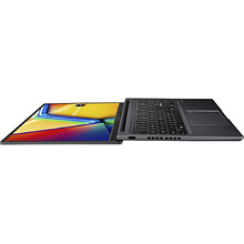 Ноутбук ASUS Vivobook 15 OLED X1505VA-L1734, 16GB, DOS, черный