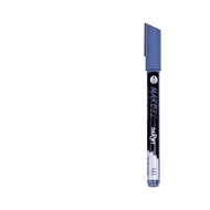 Маркер акриловый 