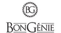 Bongenie