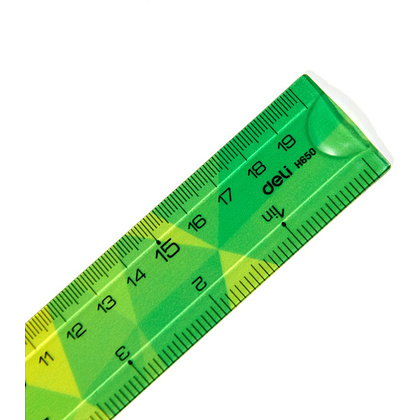 Набор первоклассника «Офистон Маркет», для мальчиков, 13 предметов - 44