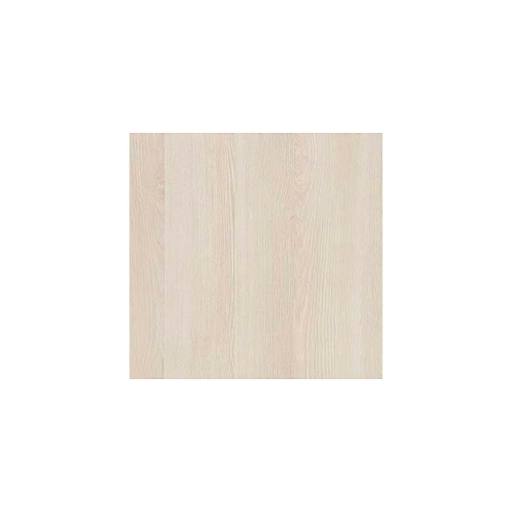 Комплект Fit Focus Y- desire (регулируемый по высоте каркас арт. 9065261 и столешница арт. 9072455) - 4