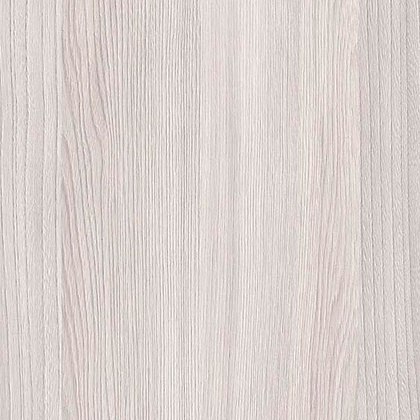 Стол подъемный WellDesk Uplift BOSCH (регулируемый по высоте каркас арт. 9050843 и столешница арт. 9031918) - 5