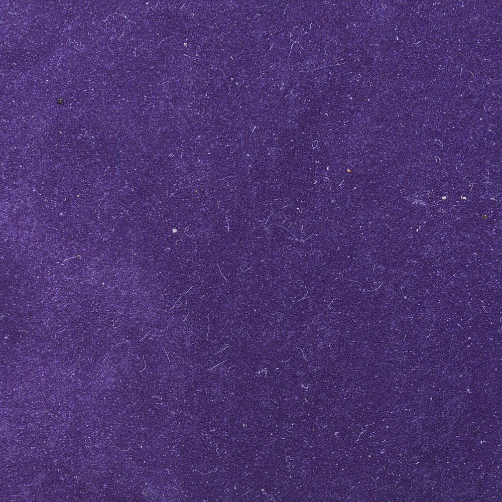 Краска декоративная "TEXTILE", 50 мл, 8517 жемчужный пурпурный - 2