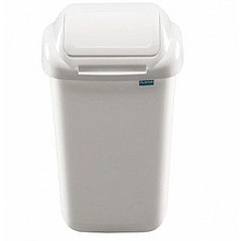 Урна для мусора "Plafor Standart"