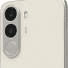 Смартфон Realme C100x "RMX5366", 4 GB, 128 GB, белый - 14