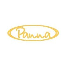 Panna