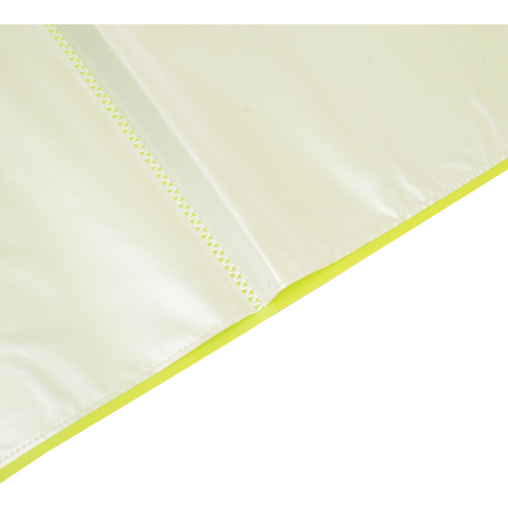 Папка с файлами "Deli", 20 карманов, ассорти - 2