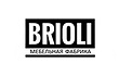 Brioli