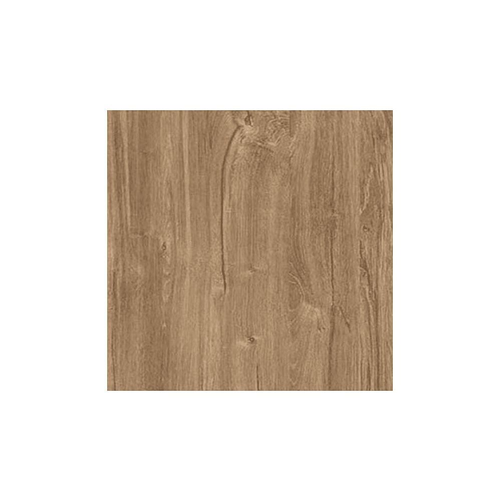 Комплект Fit Focus X-2 Balk (регулируемый по высоте каркас арт. 9078594 и столешница арт. 9072451) - 2