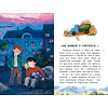 Книга "Денискины рассказы", Виктор Драгунский - 3