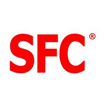 SFC